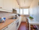 Apartment CHAVILLE 