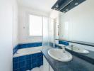 Apartment CHAVILLE 