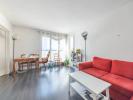 Apartment CHAVILLE 