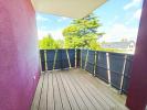 Apartment COUERON 