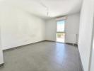 Apartment COUERON 