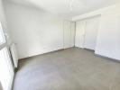 Apartment COUERON 