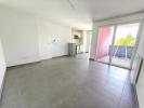 Apartment COUERON 
