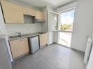 Apartment COUERON 