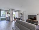Annonce Vente 3 pièces Appartement Bron