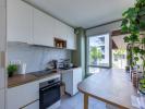 Acheter Appartement 70 m2 Bron