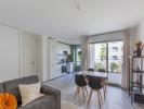 Acheter Appartement Bron Rhone
