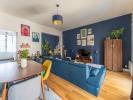 Acheter Appartement Bordeaux Gironde