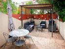 Vente Maison Grau-du-roi 30