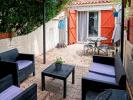 Annonce Vente 3 pièces Maison Grau-du-roi