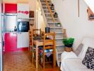 Acheter Maison Grau-du-roi 195000 euros