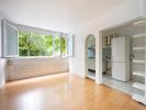 Vente Appartement Isle-adam 95