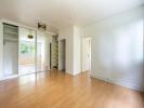 Annonce Vente 2 pièces Appartement Isle-adam