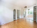 Acheter Appartement Isle-adam Val d'Oise
