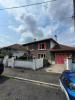 Vente Maison Oloron-sainte-marie 64