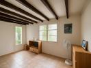 Annonce Vente 6 pièces Maison Oloron-sainte-marie