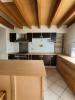 Acheter Maison 190 m2 Oloron-sainte-marie