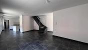 House HAGETMAU 