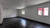 House HAGETMAU 