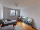 Vente Appartement Venissieux 69