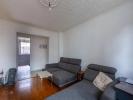 Annonce Vente 3 pièces Appartement Venissieux