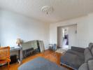 Acheter Appartement 69 m2 Venissieux