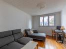 Acheter Appartement Venissieux Rhone