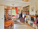 Annonce Vente 4 pièces Maison Plouaret