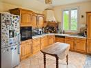 Acheter Maison Plouaret Cotes d'armor