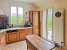 Acheter Maison Plouaret 262200 euros