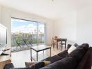 Vente Appartement Lille 59