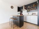 Acheter Appartement Lille Nord
