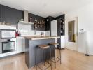 Acheter Appartement Lille 259000 euros