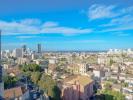 Vente Appartement Marseille-14eme-arrondissement 13