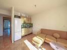 Annonce Vente 4 pièces Appartement Marseille-14eme-arrondissement