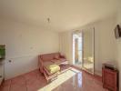 Acheter Appartement 65 m2 Marseille-14eme-arrondissement