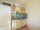 Acheter Appartement Marseille-14eme-arrondissement Bouches du Rhone
