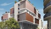 Apartment NICE 