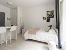 Apartment NANTES 