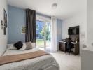 Apartment NANTES 