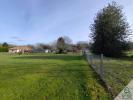 Acheter Terrain 3271 m2 Saint-junien