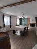 Annonce Vente 5 pièces Maison Touvre