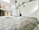 Annonce Vente 6 pièces Maison Poitiers