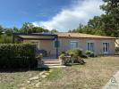 Vente Maison Saint-saturnin 16