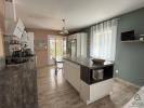 Acheter Maison Saint-saturnin 259900 euros