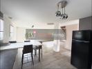 House VILLERS-LE-LAC 