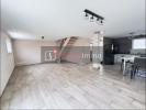 House VILLERS-LE-LAC 
