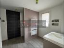House VILLERS-LE-LAC 