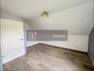 House VILLERS-LE-LAC 
