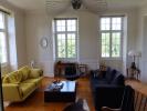 For sale Apartment Besancon  25000 130 m2 5 rooms